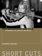  Postmodernism and Film