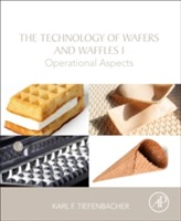 The Technology of Wafers and Waffles I