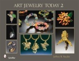  Art Jewelry Today 2