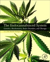 The Endocannabinoid System