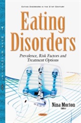  Eating Disorders