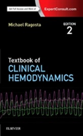  Textbook of Clinical Hemodynamics