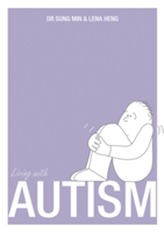  Living with Autism