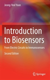  Introduction to Biosensors