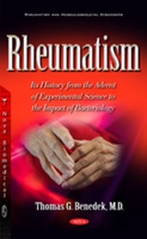  Rheumatism