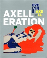  Axelleration