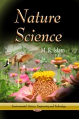  Nature Science