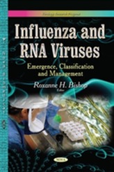  Influenza & RNA Viruses