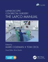  Laparoscopic Colorectal Surgery