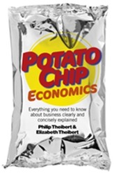 Potato Chip Economics
