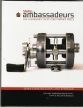  Small Ambassadeurs