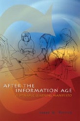  After the Information Age