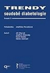 Trendy soudobé diabetologie 09