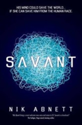  Savant