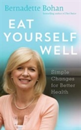 Simple Eat Yourself Well