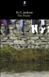 The Ducky