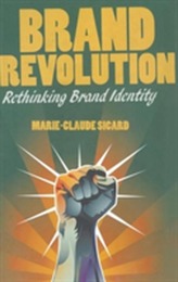  Brand Revolution