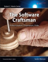 The Software Craftsman