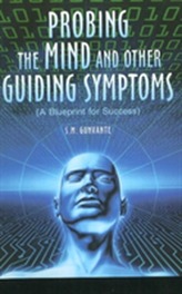  Probing the Mind & Other Guiding Symptoms