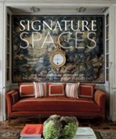  Signature Spaces: Well-Travelled Spaces