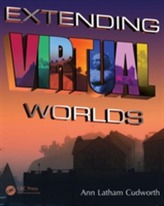  Extending Virtual Worlds