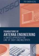  Foundations of Antenna Engineering: A Unified Approach for Line-of-Sight and Multipath