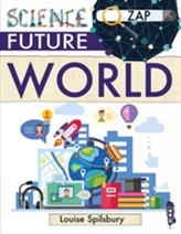  Future World