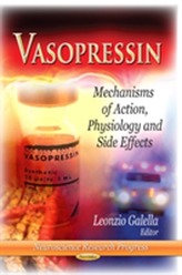  Vasopressin