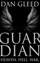  Guardian