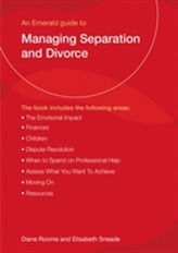  Managing Separation And Divorce
