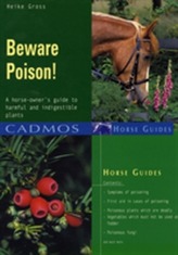  Beware Poison!