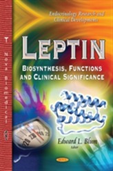  Leptin