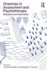  Drawings in Assessment and Psychotherapy