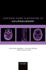  Oxford Case Histories in Neurosurgery