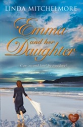  Emma and Her Daughter