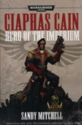  Hero of the Imperium