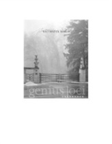  Genius Loci