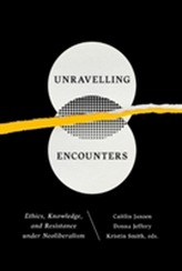  Unravelling Encounters