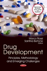  Drug Development