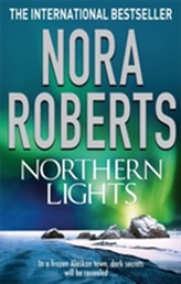  Northern Lights