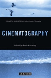  Cinematography