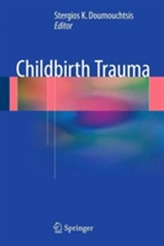  Childbirth Trauma