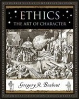  Ethics