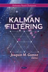  Kalman Filtering