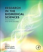  Research in the Biomedical Sciences