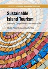  Sustainable Island Tourism