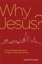  Why Jesus?