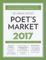  Poet's Market 2017