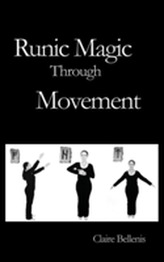  Runic Magic Through Movement