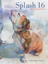  Splash 16 - The Best of Watercolor